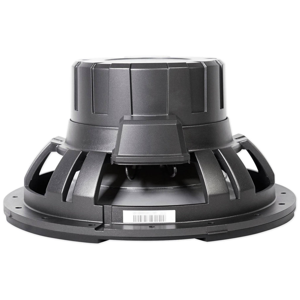 10 Free Air Marine Subwoofer with Amplifier R43760