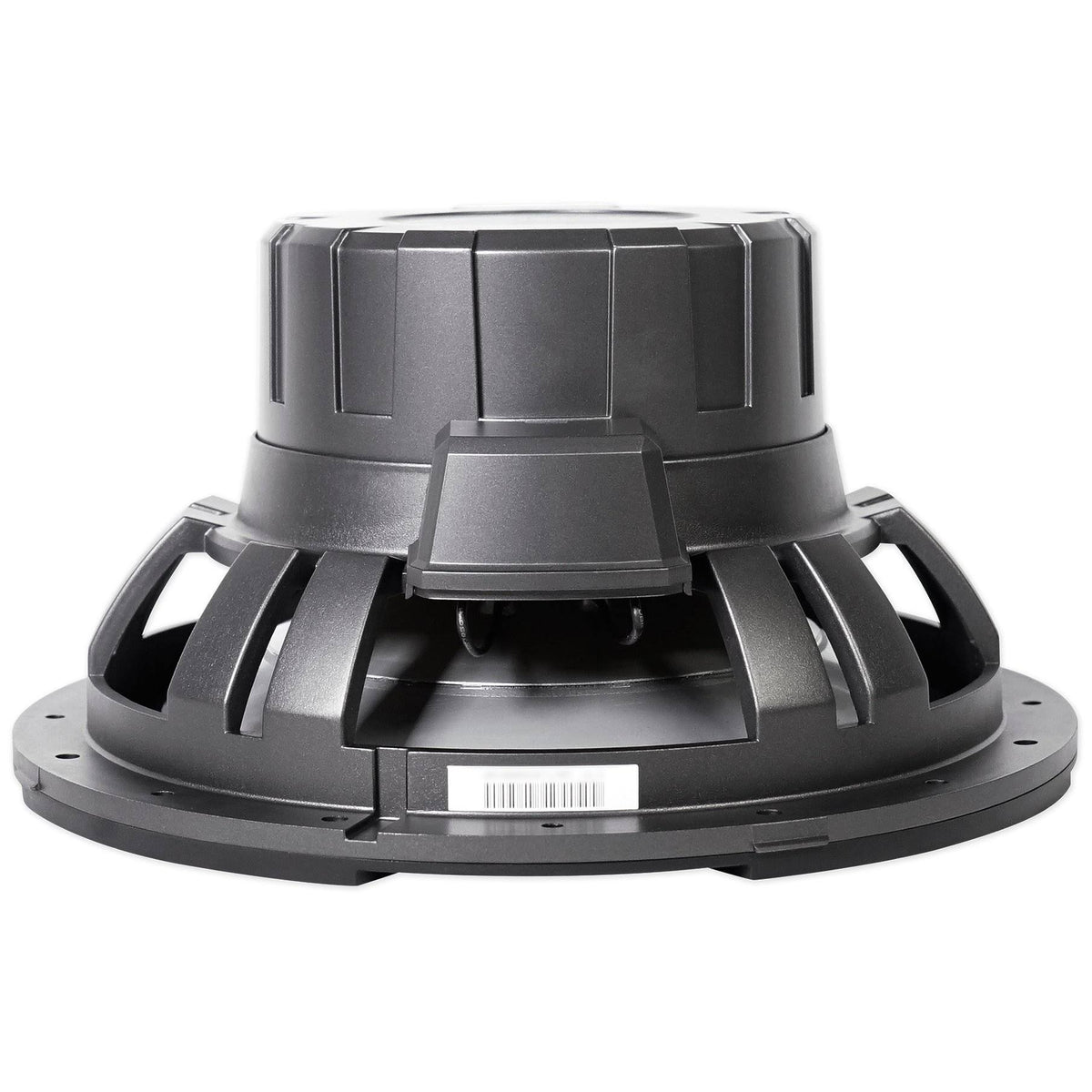 10 Free Air Marine Subwoofer with Amplifier R43760