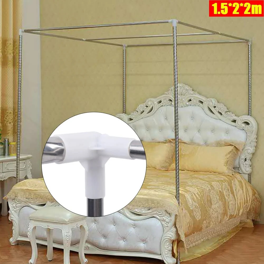 Mosquito Net Support Bracket 1.5*2*2m P789706