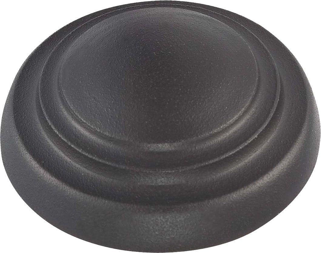 Black Cast Aluminum Outdoor Wall Light F665