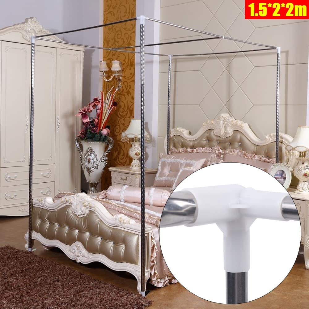 Mosquito Net Support Bracket 1.5*2*2m P789706