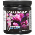 Potassium Supplement C4117