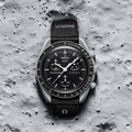 42mm Watch A34404