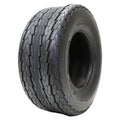 18.5X8.50-8 Trailer Tire G4702