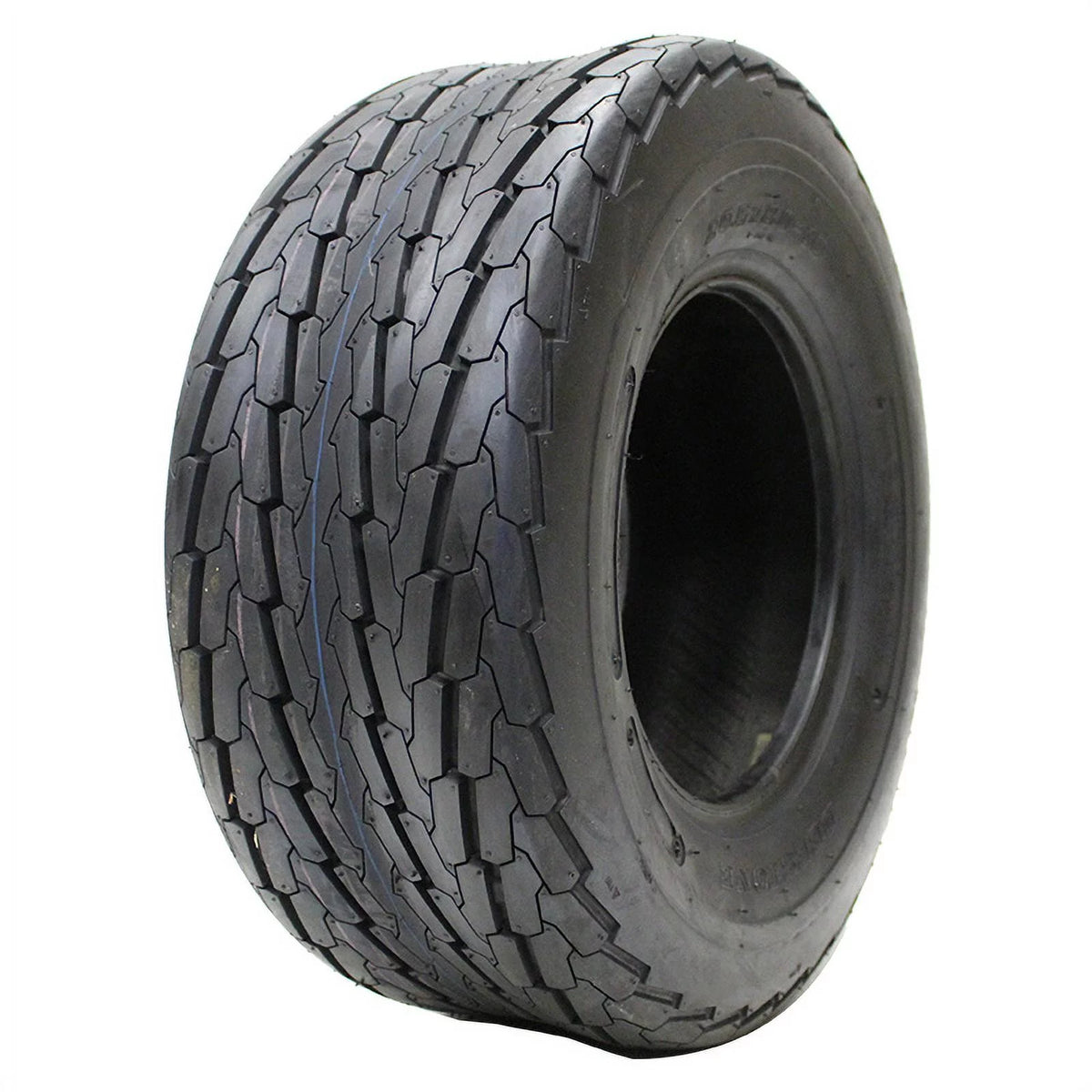 18.5X8.50-8 Trailer Tire G4702