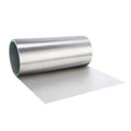 10 ft Aluminum Roll Valley Flashing G81487
