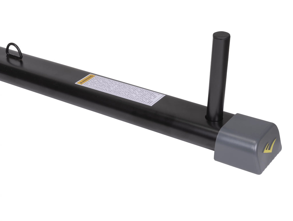 Heavy Bag Stand U59187