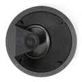 In-Ceiling Speaker F32775