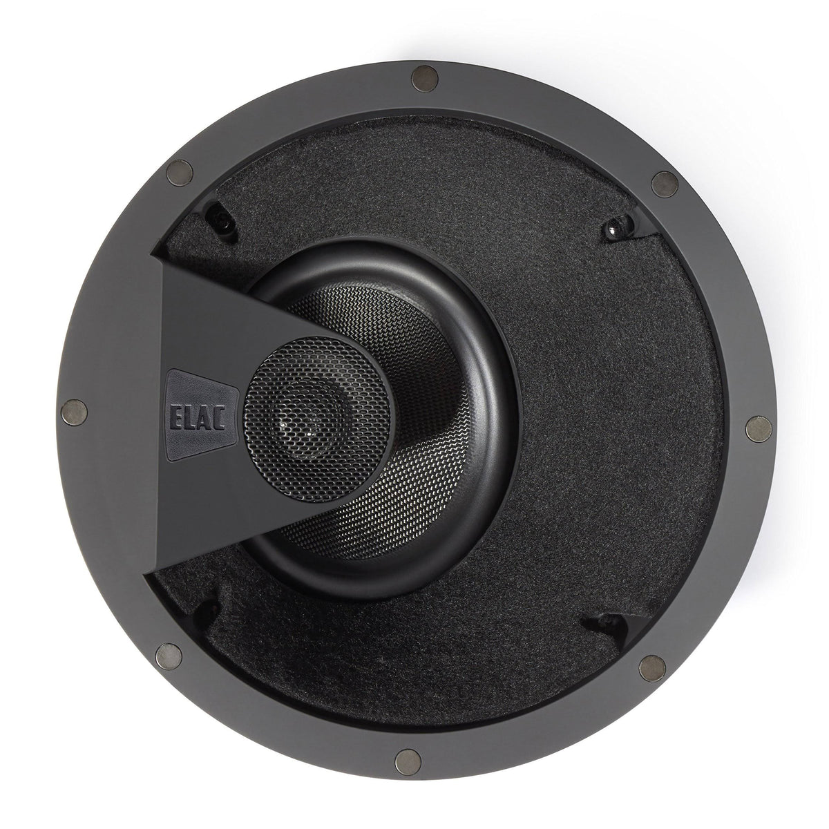 In-Ceiling Speaker F32775