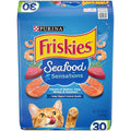 Dry Cat Food B8769
