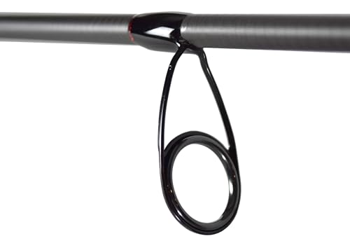 Fishing Rod D912