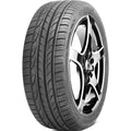 All Season 245/40ZR19 98Y XL Passenger Tire Z33499