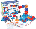 60 Pieces STEM Building Toys I656625
