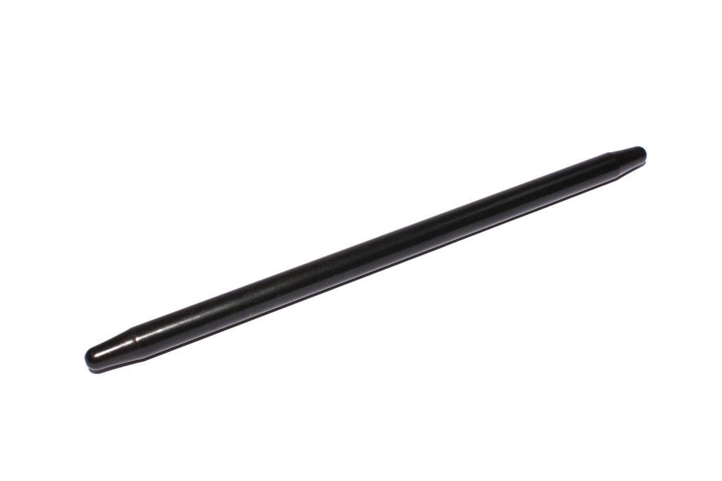 Pushrods Hi-Tech 3/8in 9.200in E986836