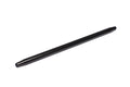 Pushrods Hi-Tech 3/8in 9.200in E986836