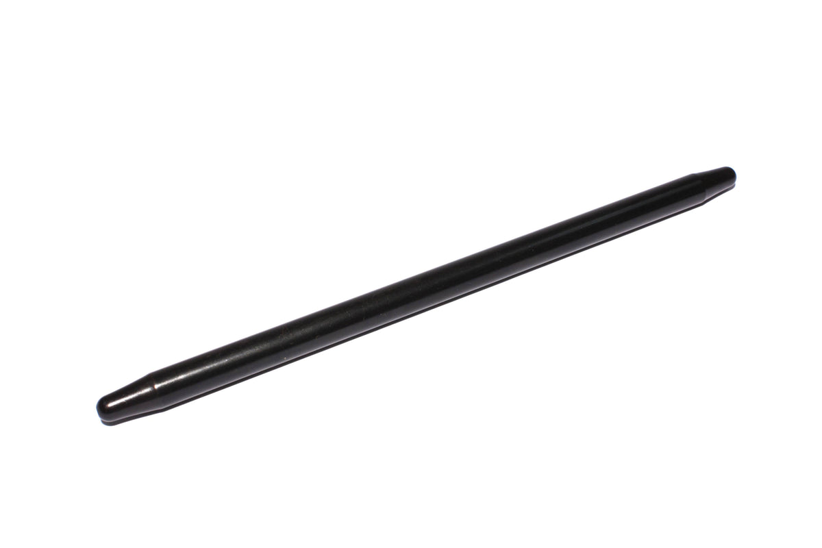 Pushrods Hi-Tech 3/8in 9.200in E986836