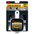12 fl. oz. Large Hole Wall Repair Kit (Case of 4) E541