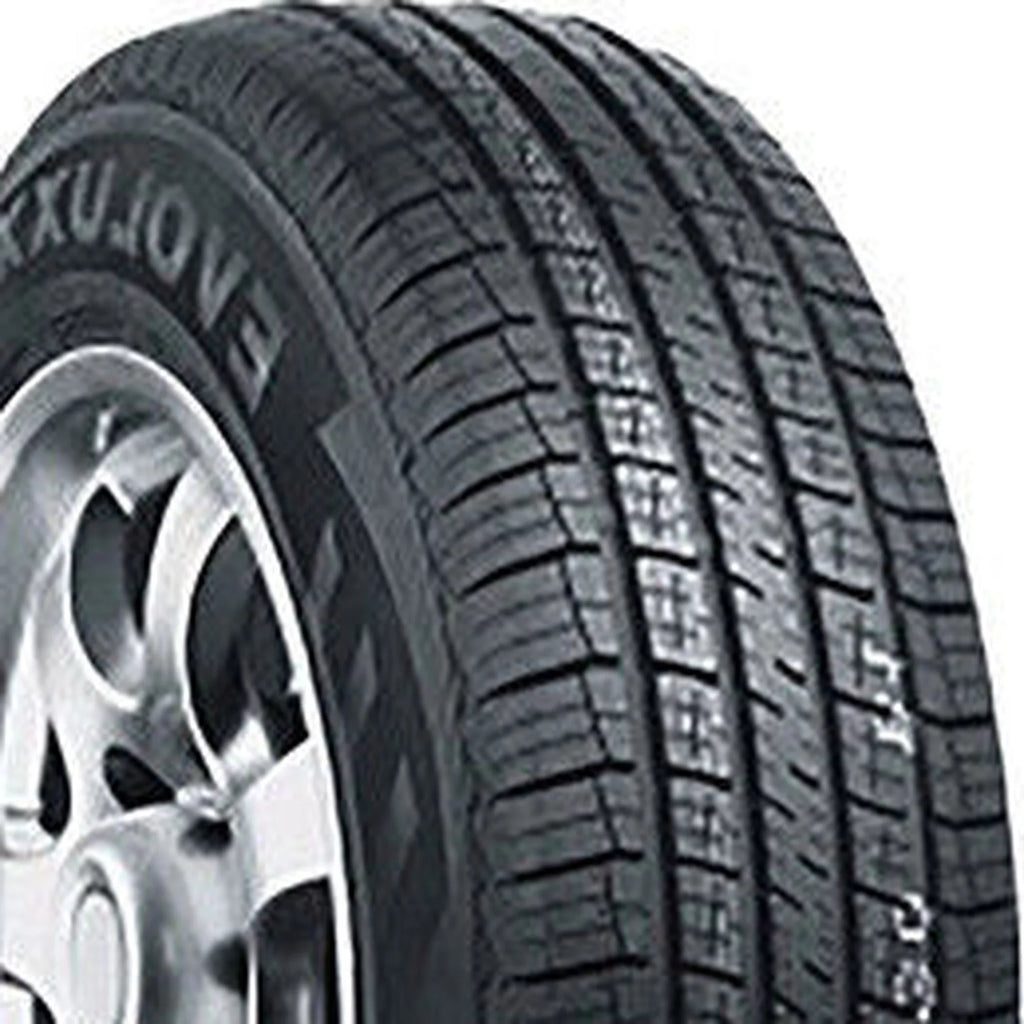 225/60R18 100H All Season Passenger Tire Y929