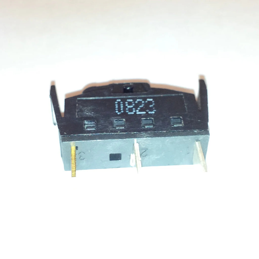 Switch & Button F37496