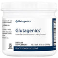Glutagenics Powder 60 servings B144
