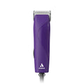 7-Piece Detachable Ceramic Blade Clipper Kit E137