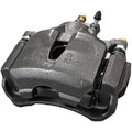 Front Replacement Caliper I96603