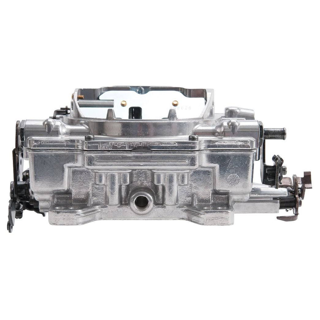 Thunder Series Off-Road Carburetor F84472