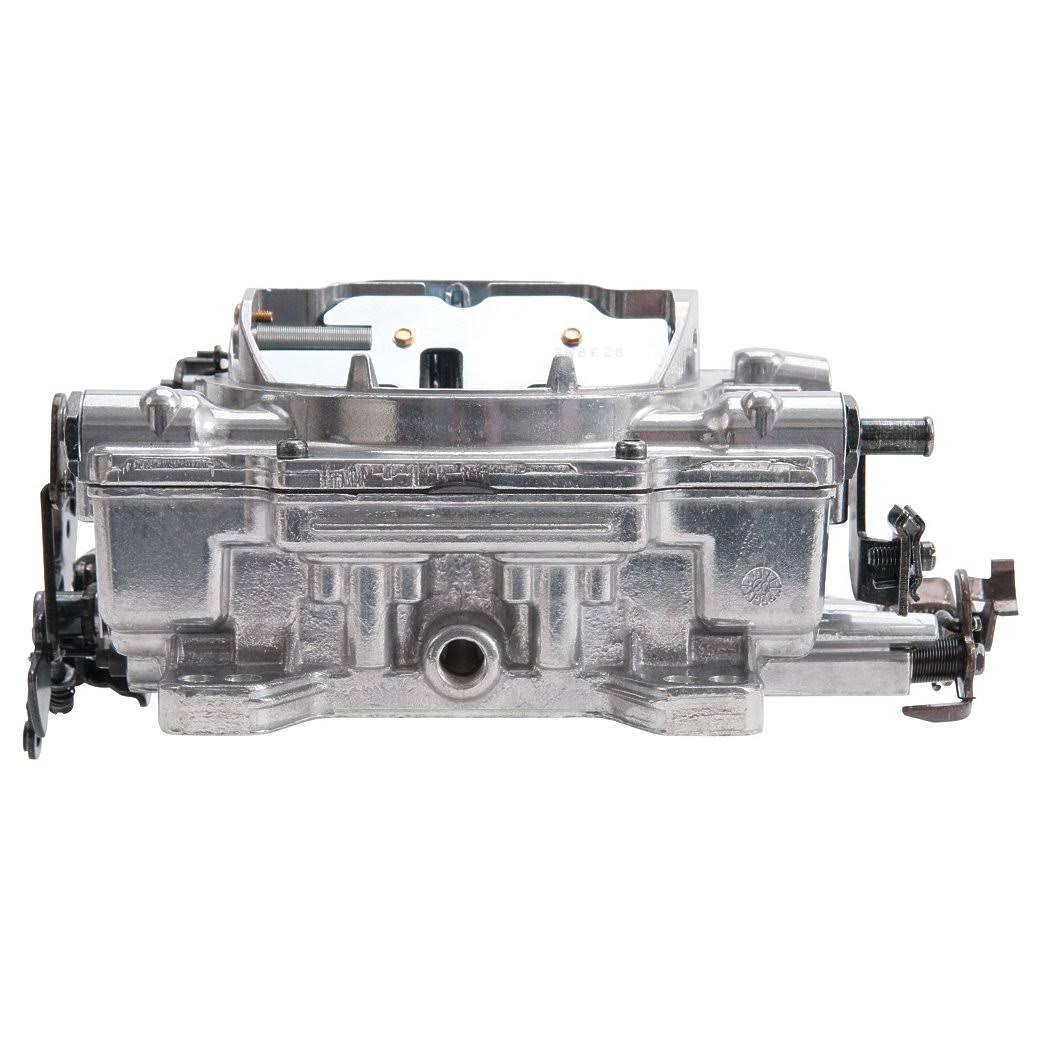 Thunder Series Off-Road Carburetor F84472