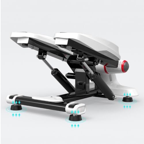 Mini Under Desk Pedal Exerciser H40793
