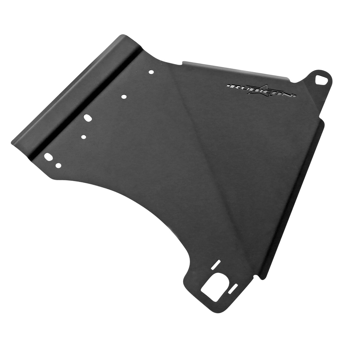 Transfer Case Skid Plate I9586