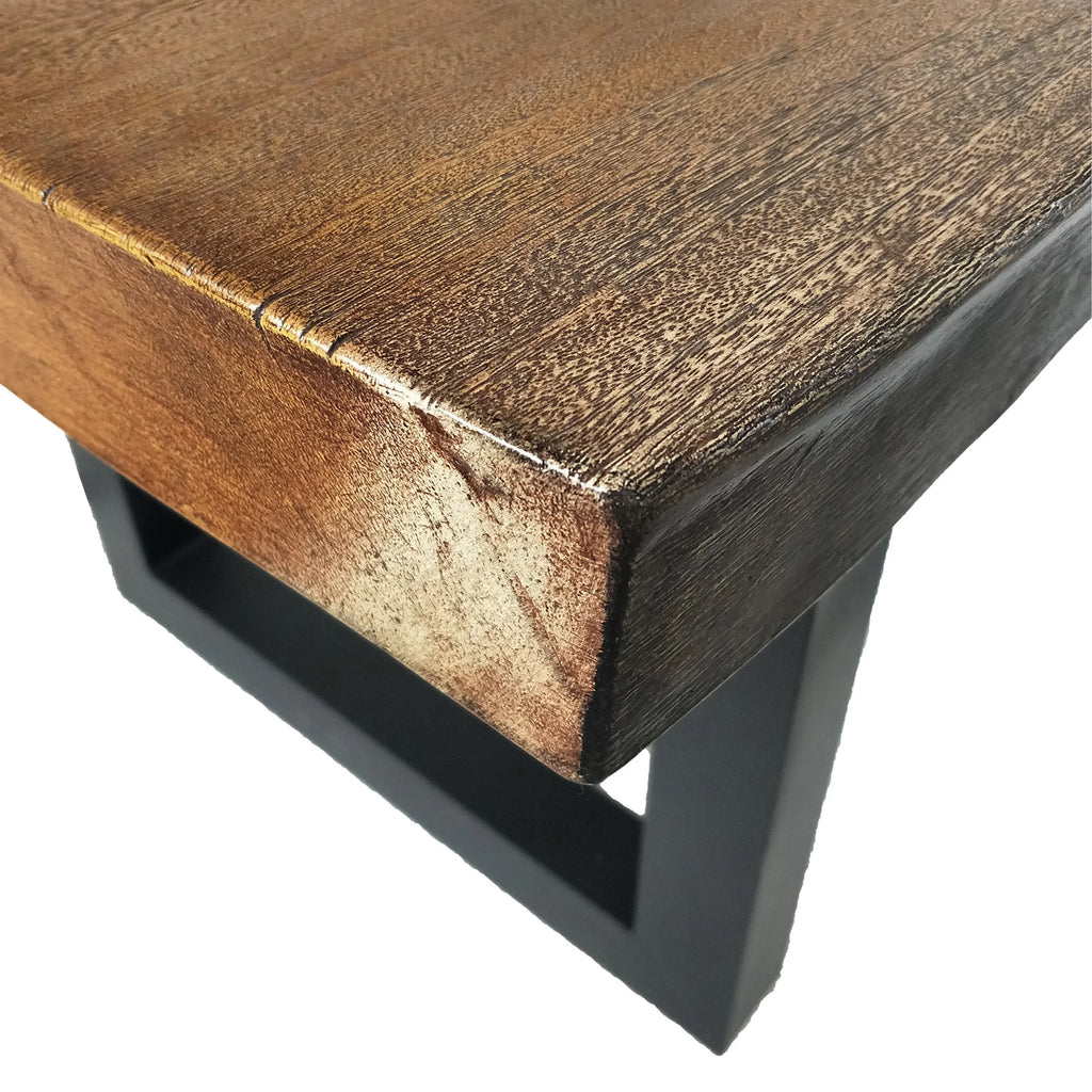 Light Weight Concrete Dining Table W295