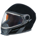Heated Oxygen Helmet Large F457
