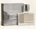 1.7 Ounce Eau de Cologne Spray E410298