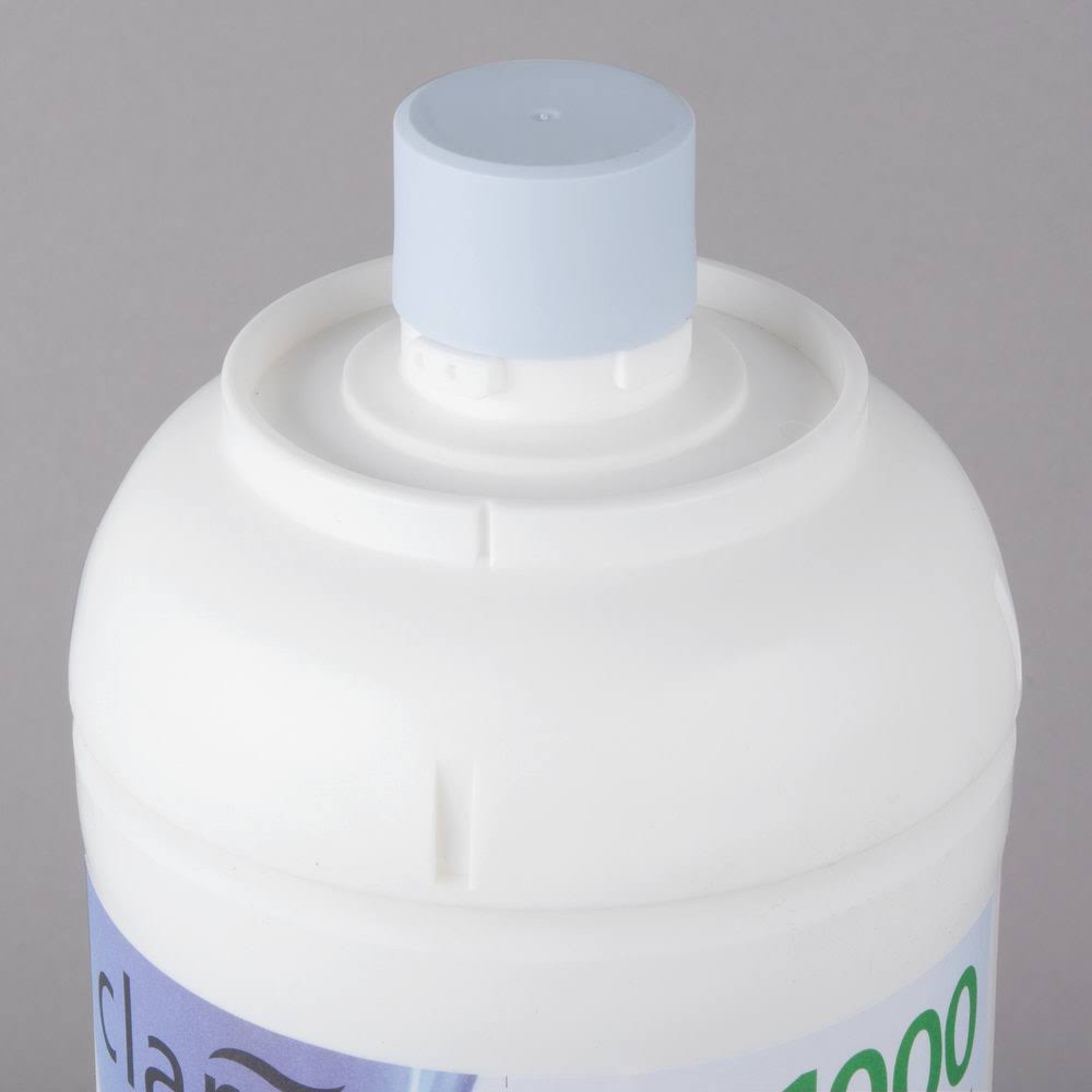 Claris Ultra 1000-L Cartridge A86523
