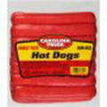 Hot Dogs L161