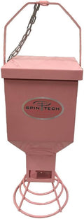 16lb. Capacity Bird Feeder Pack of 2 X70073