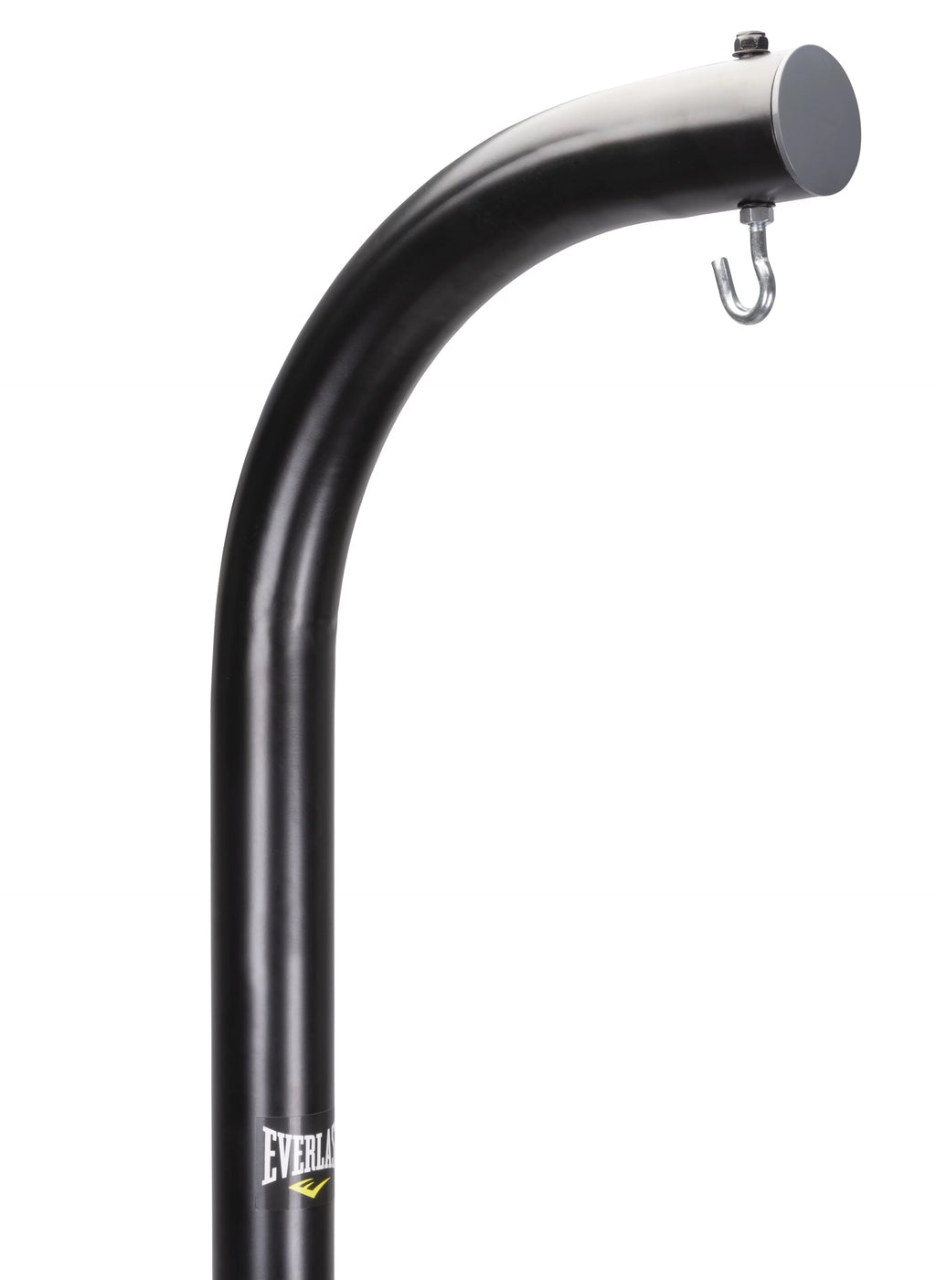 Heavy Bag Stand U59187