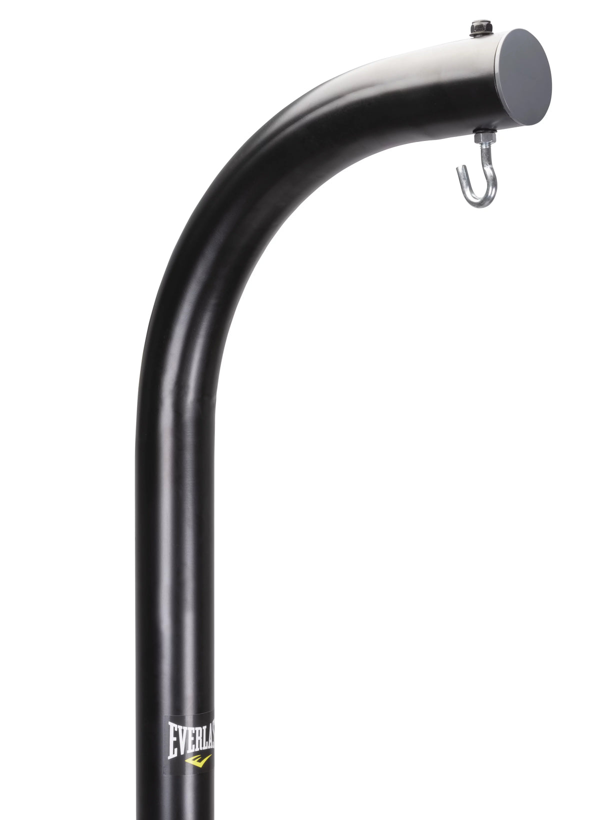 Heavy Bag Stand U59187