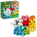 Building Toy Set for Toddlers 1.5 - 3 Years Old V272