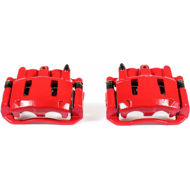 Performance Brake Calipers P82795