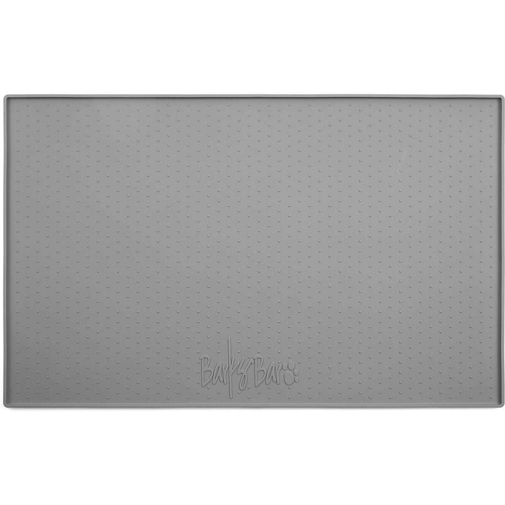 Silicone Cat & Dog Feeding Mat C8447