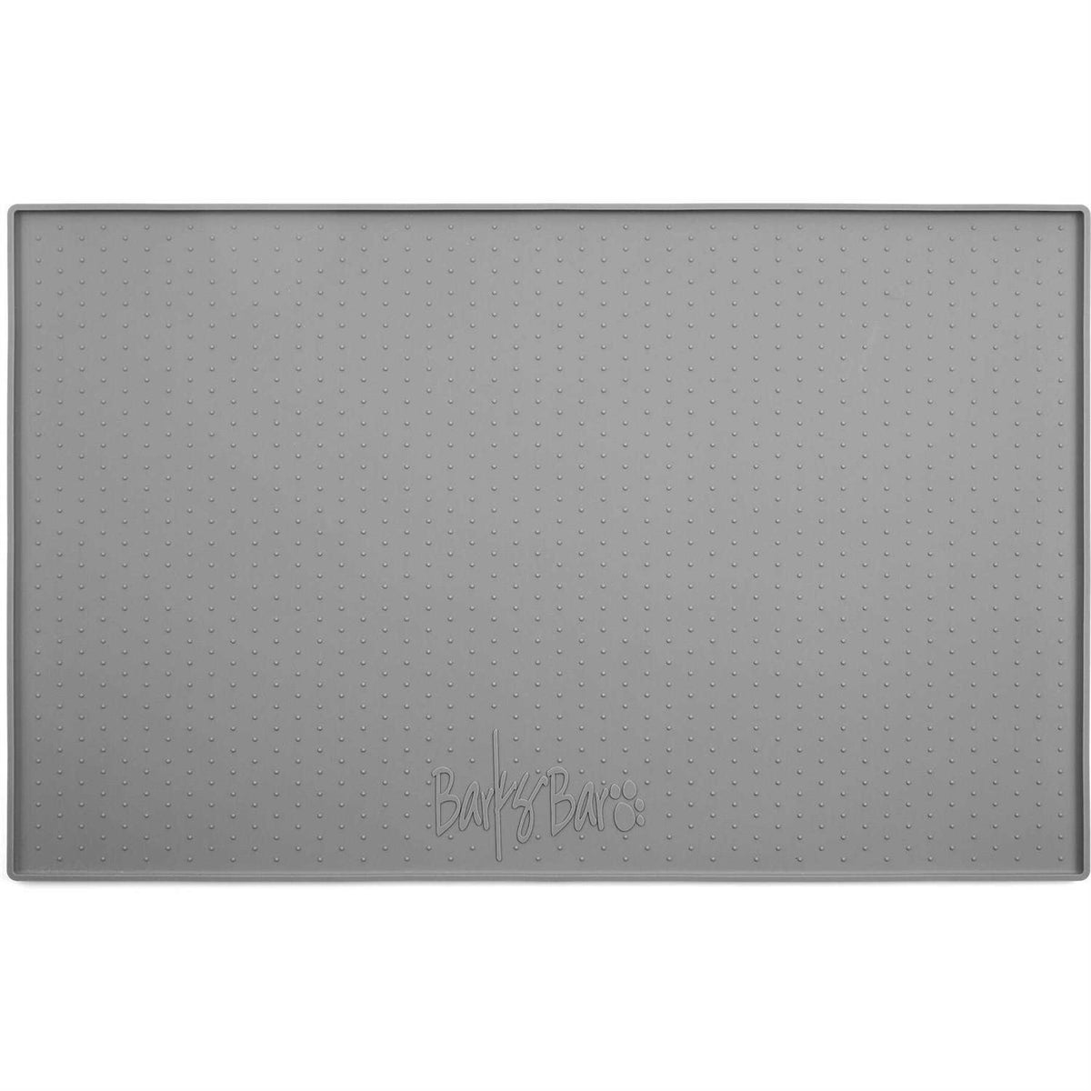 Silicone Cat & Dog Feeding Mat C8447