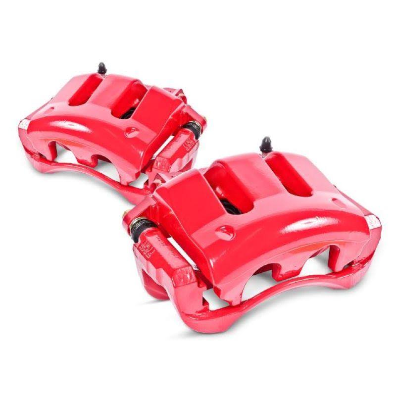 Performance Brake Calipers P82795