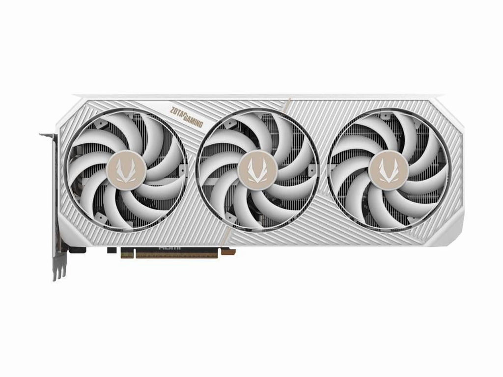 GeForce RTX 5090 32GB 512-Bit GDDR7 Graphics Card I42967
