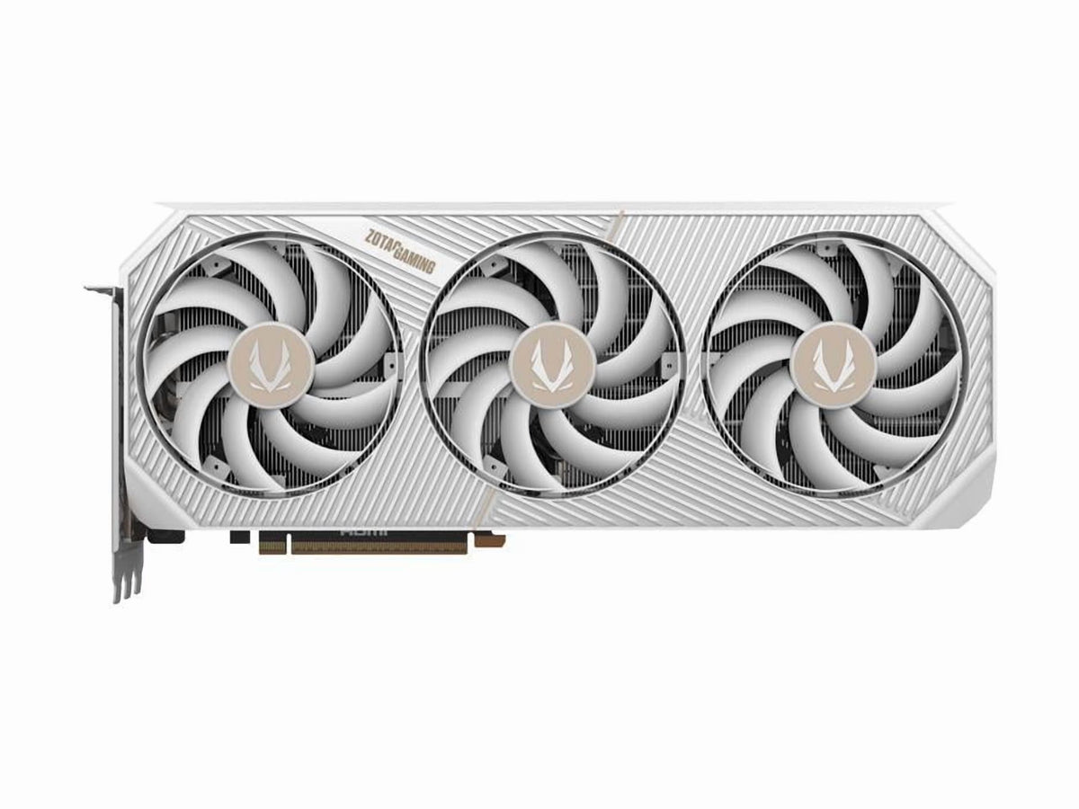 GeForce RTX 5090 32GB 512-Bit GDDR7 Graphics Card I42967
