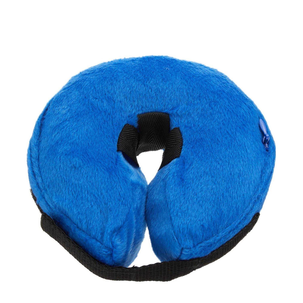Inflatable E-Collar E6168