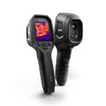 Automotive Diagnostic Thermal Camera O699