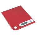 Kitchen Scale L207150