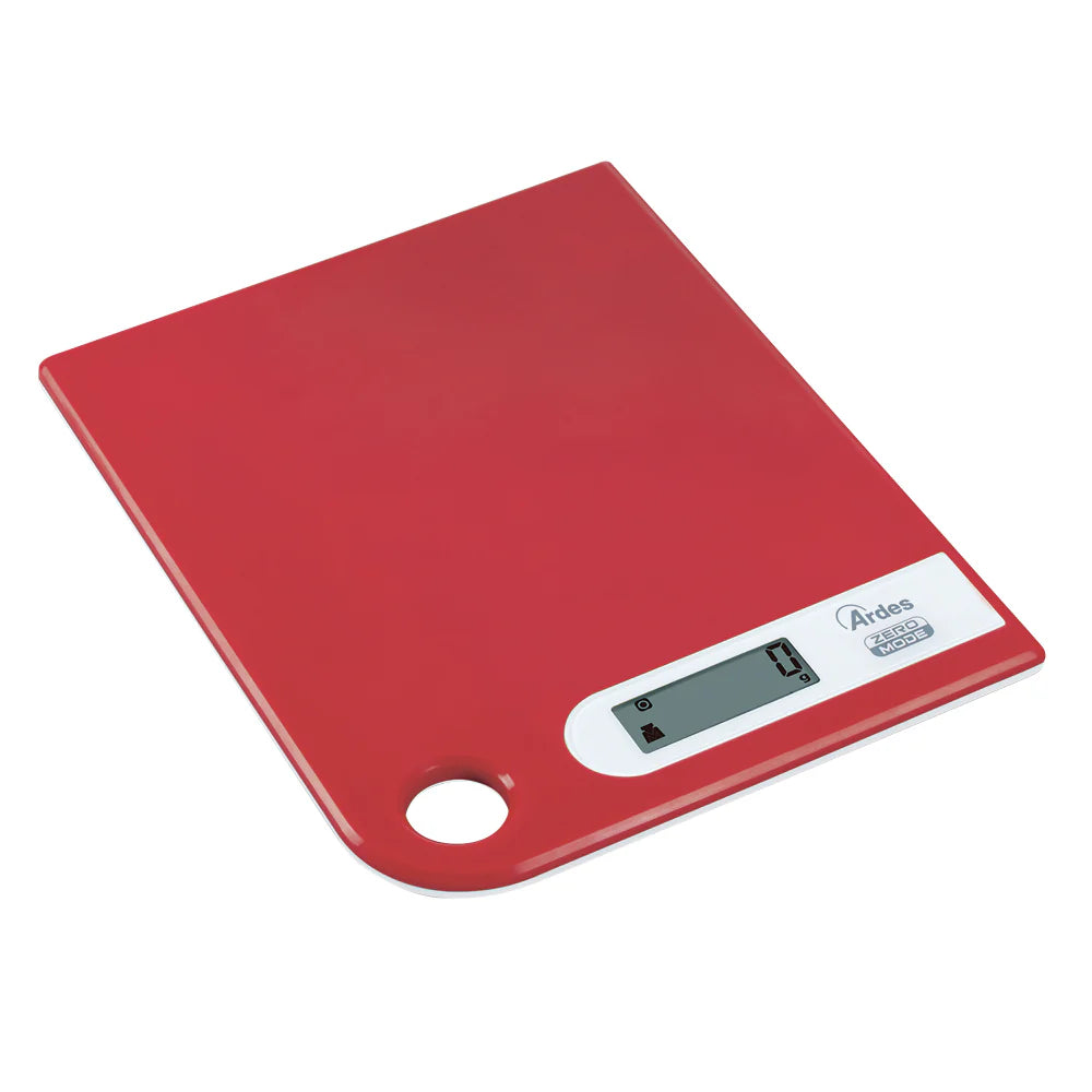 Kitchen Scale L207150