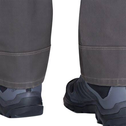 Forged Iron Pant U413264
